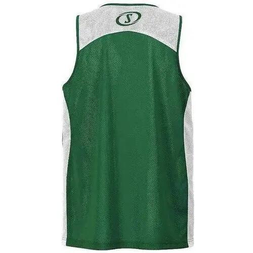 Maillot réversible Spalding Essential 3/3