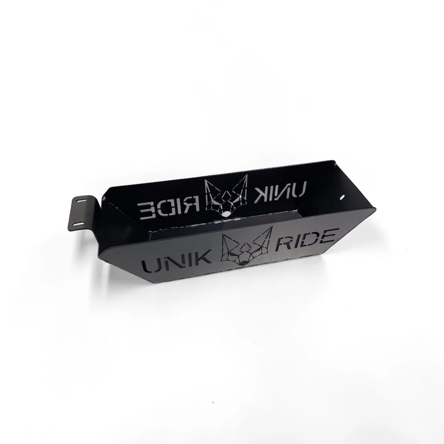 UNIKRIDE picture