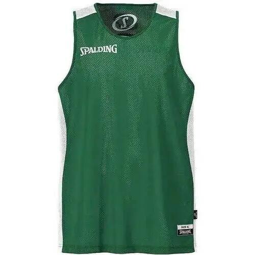 Maillot réversible Spalding Essential 2/3