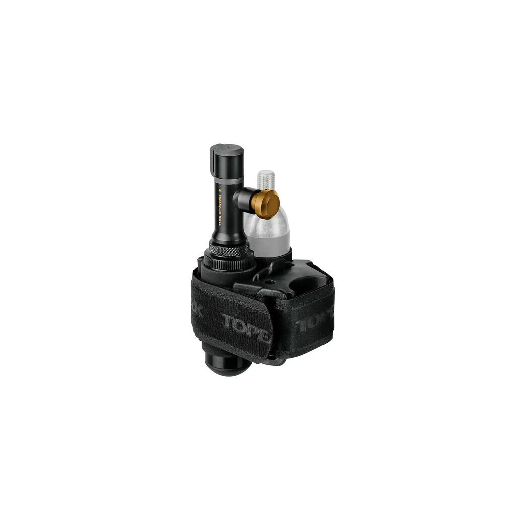 CO2-free chain tool Topeak Tubimaster X