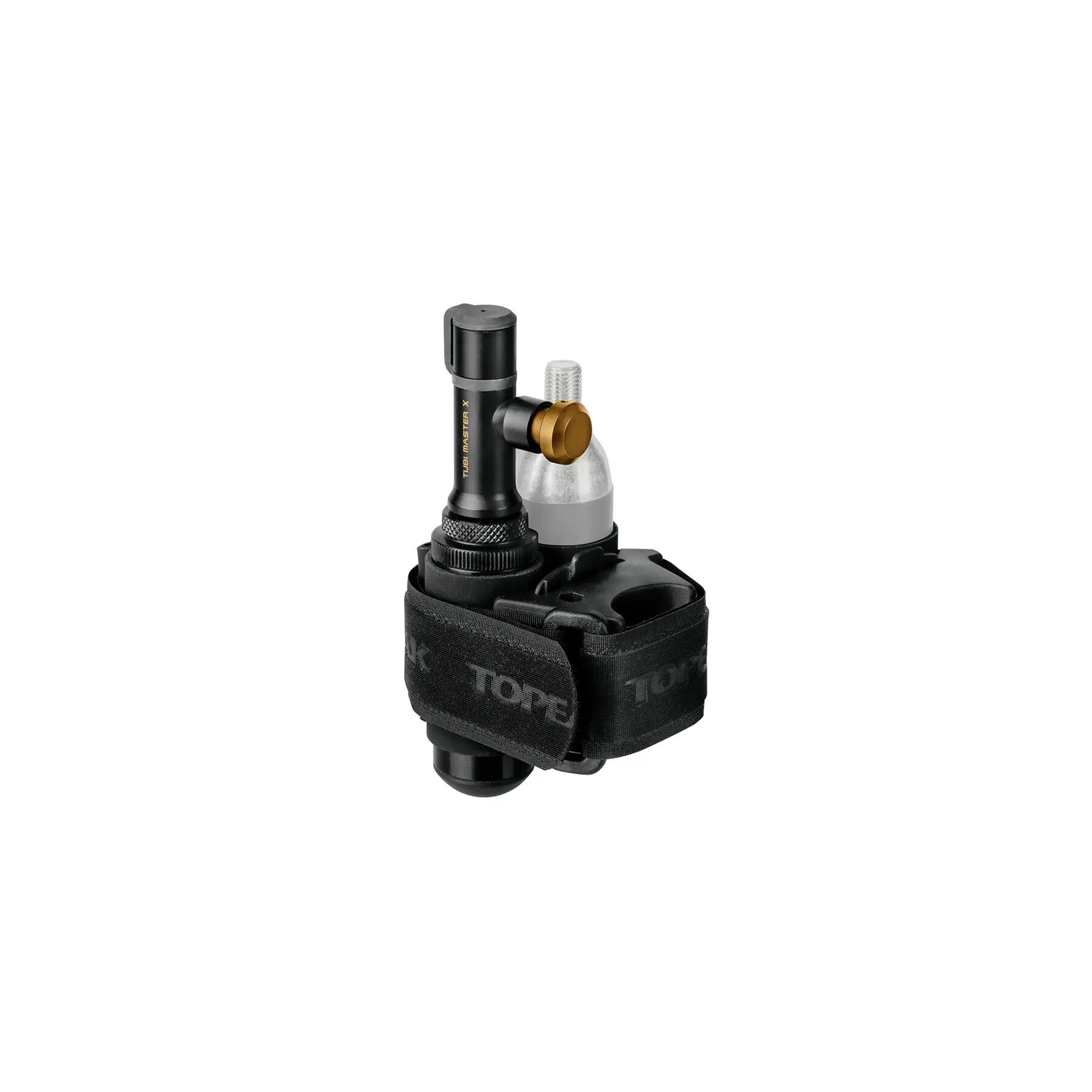 TOPEAK picture