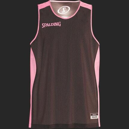 Maillot réversible Spalding Essential