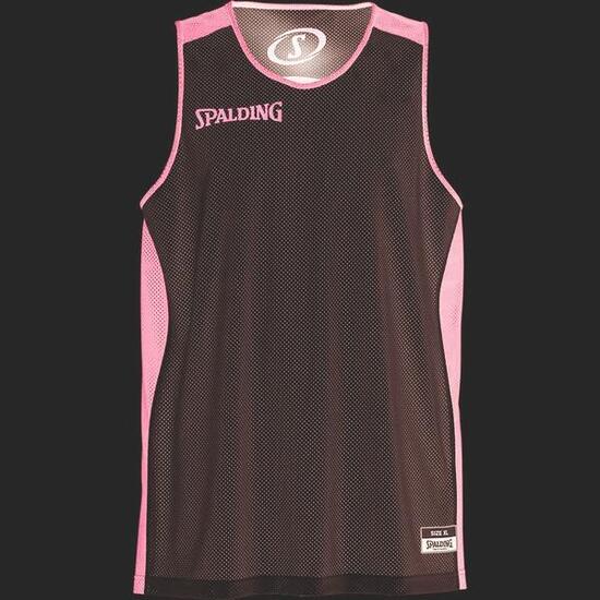 Maillot réversible Spalding Essential