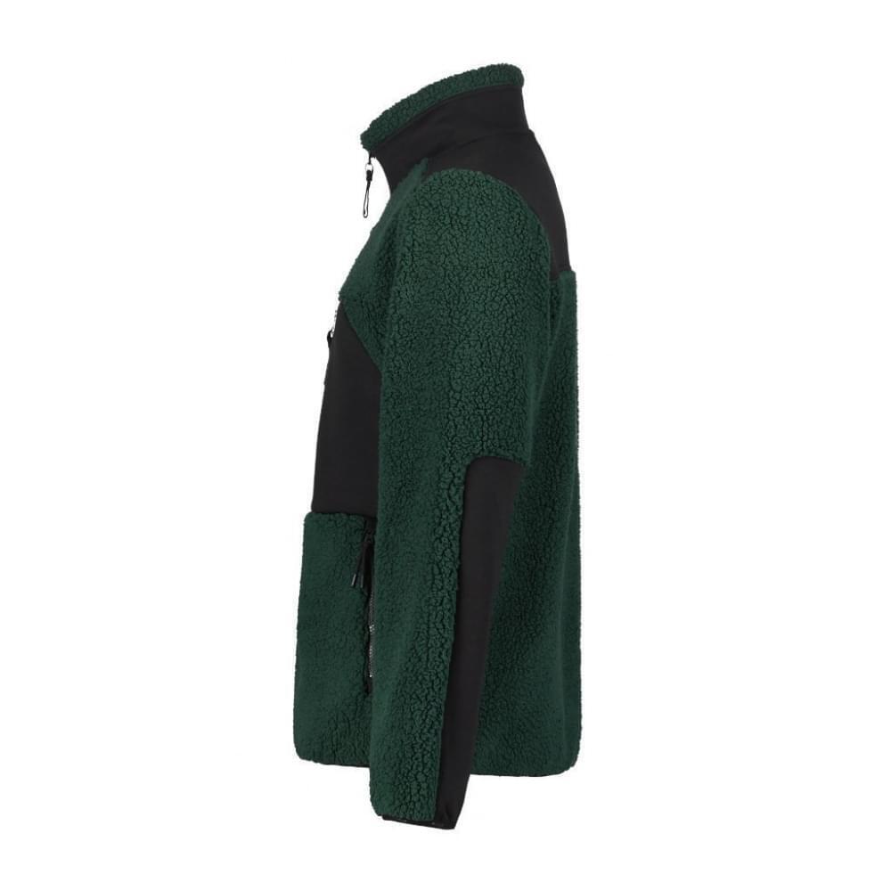 Forro polar Icepeak ARDEM 3/3