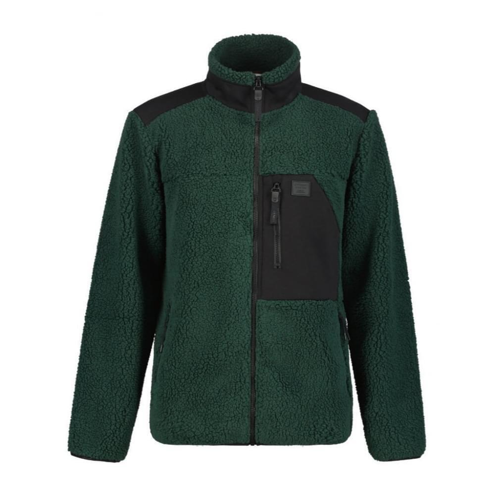 Fleece Icepeak ARDEM