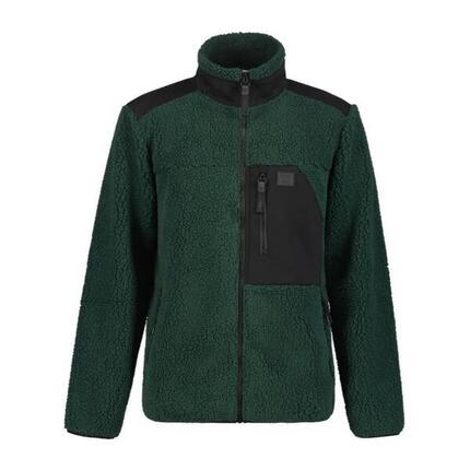 Polaire Icepeak Ardem