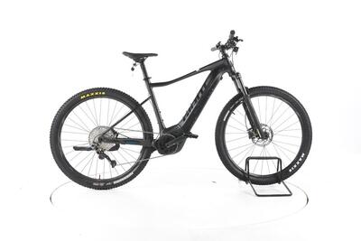 Ebike ricondizionata · Giant Fathom E+ 2 · Buone condizioni