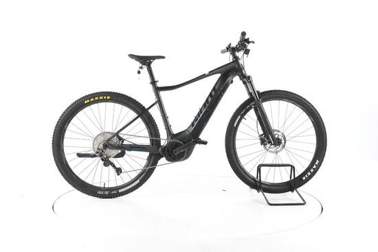 Ebike ricondizionata · Giant Fathom E+ 2 · Buone condizioni
