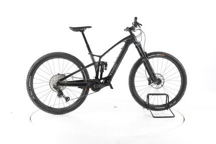 Reconditionné - Trek Fuel EXe 9.7 Vélo électrique VTT Carbon - Bon