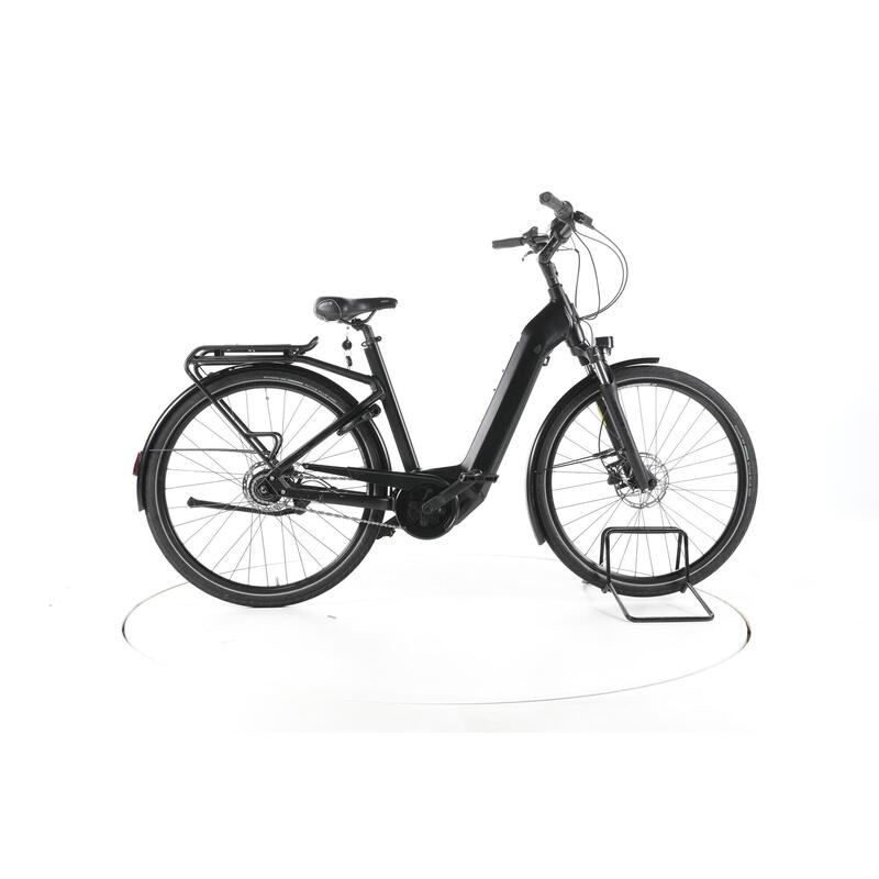 a05c1e46-11fd-427c-b92d-4d8c6f4f656c_c1