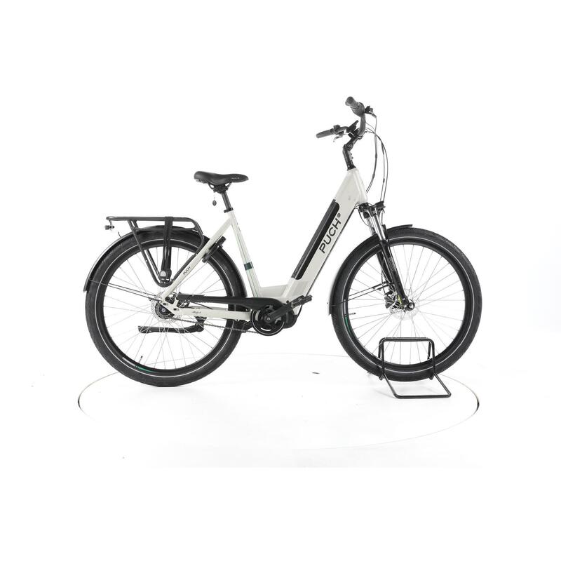 559159cd-4d80-4d27-b528-2ae9057d9fc8_c30