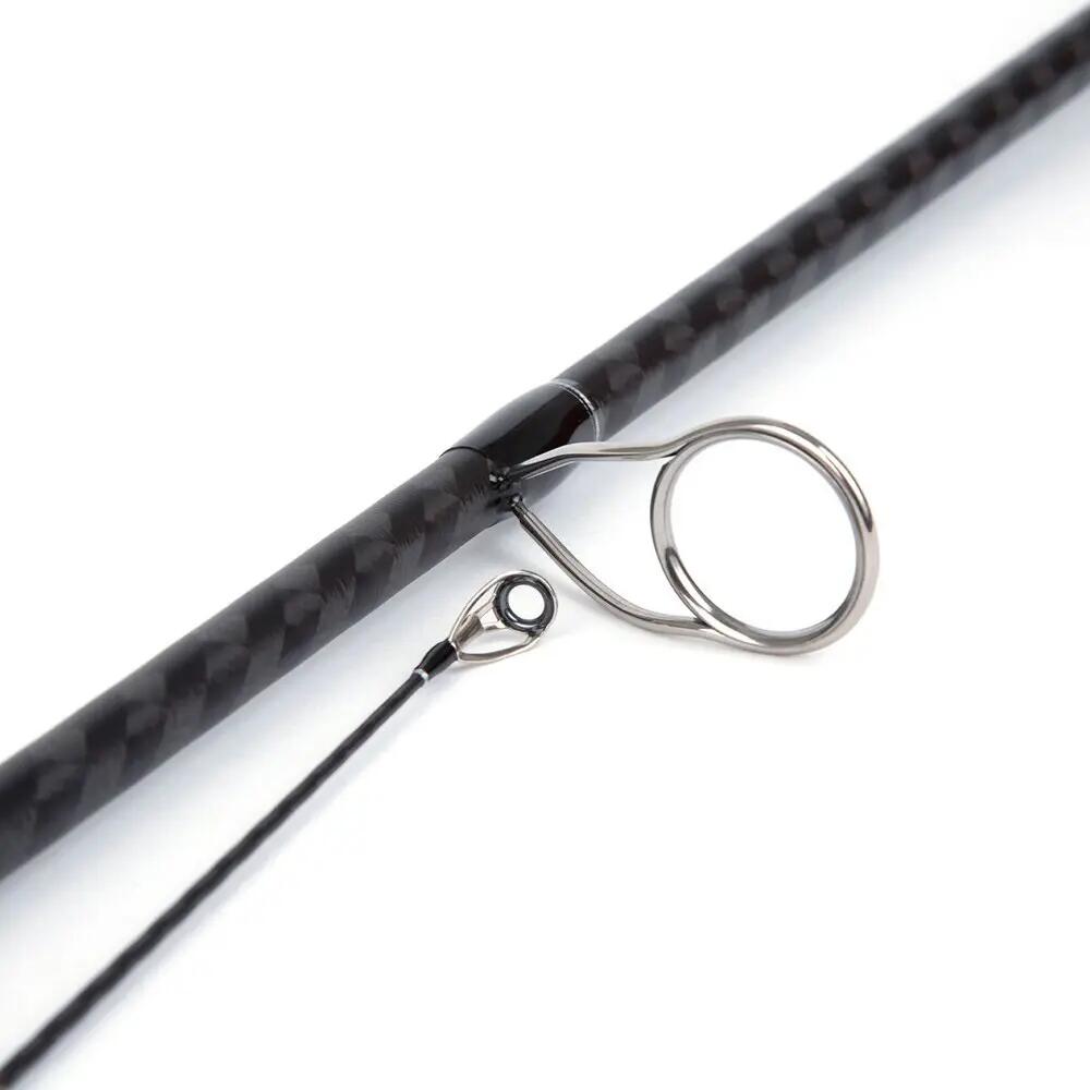 Canne spinning Shimano Aspire Spinning Sea Trout 9'6 5-25g 3/3