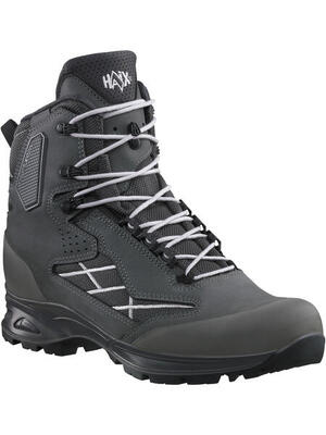 HAIX scarpe da lavoro 206330 Haix Scout 3.0 GTX