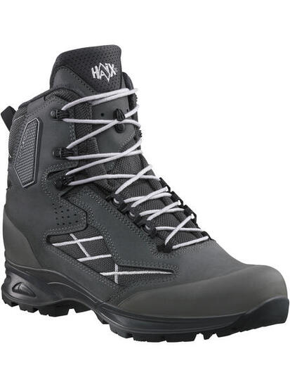 HAIX scarpe da lavoro 206330 Haix Scout 3.0 GTX