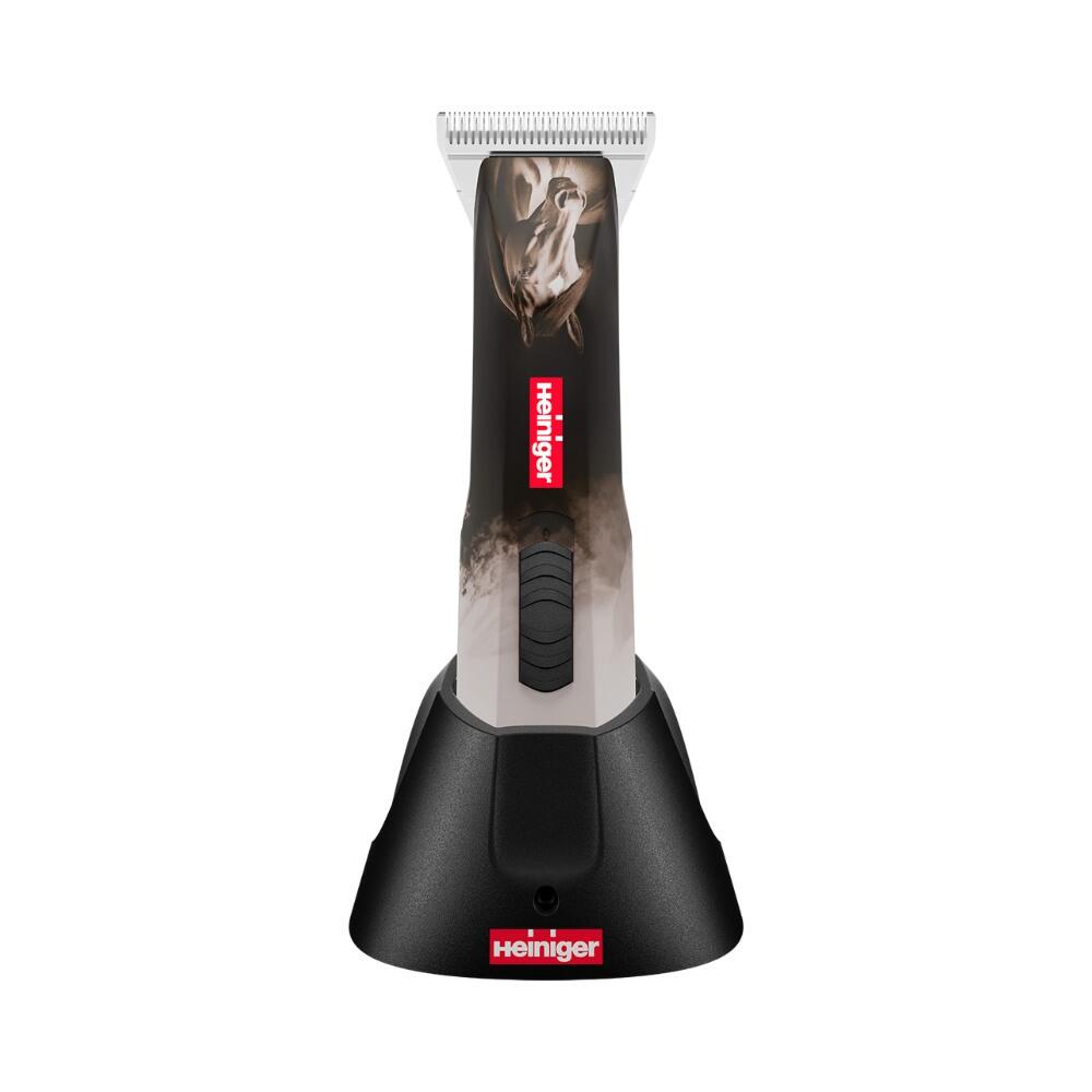 Batteria del tosaerba 1 Heiniger Onyx Horse 2/7