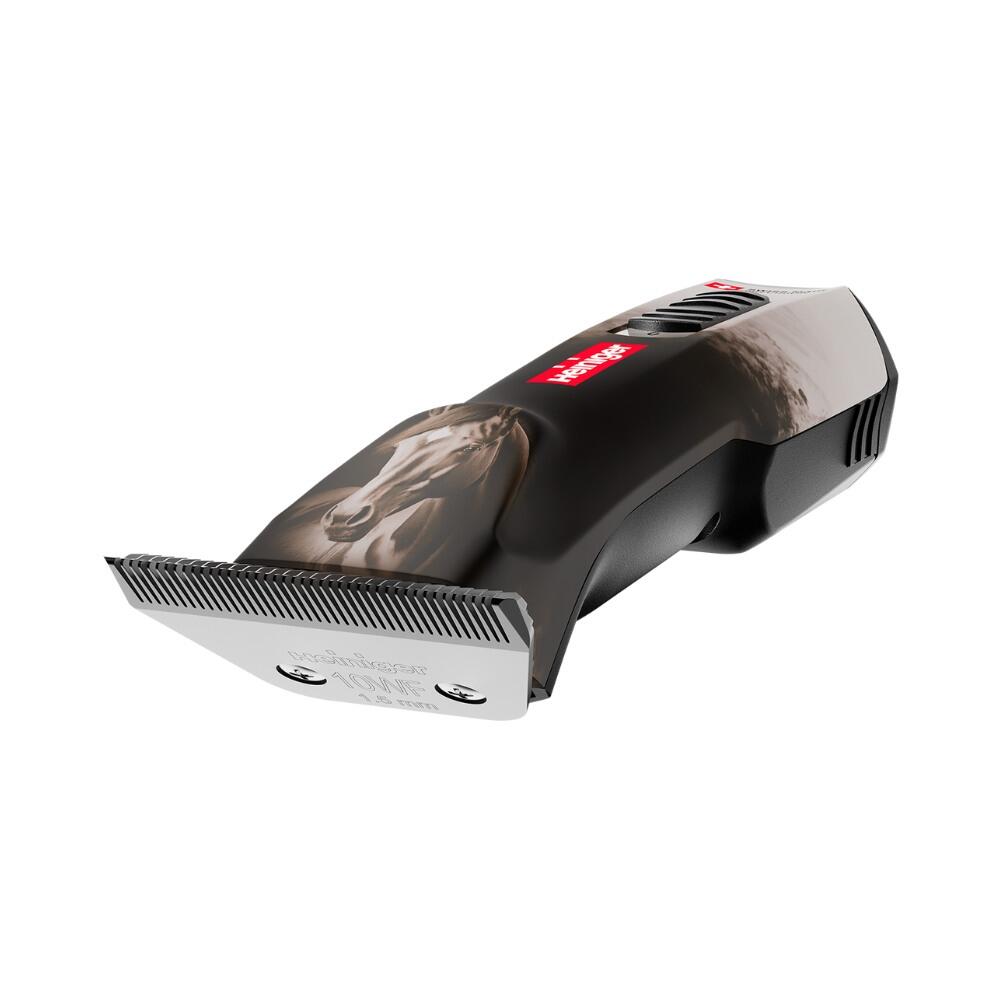 Batteria del tosaerba 1 Heiniger Onyx Horse 5/7