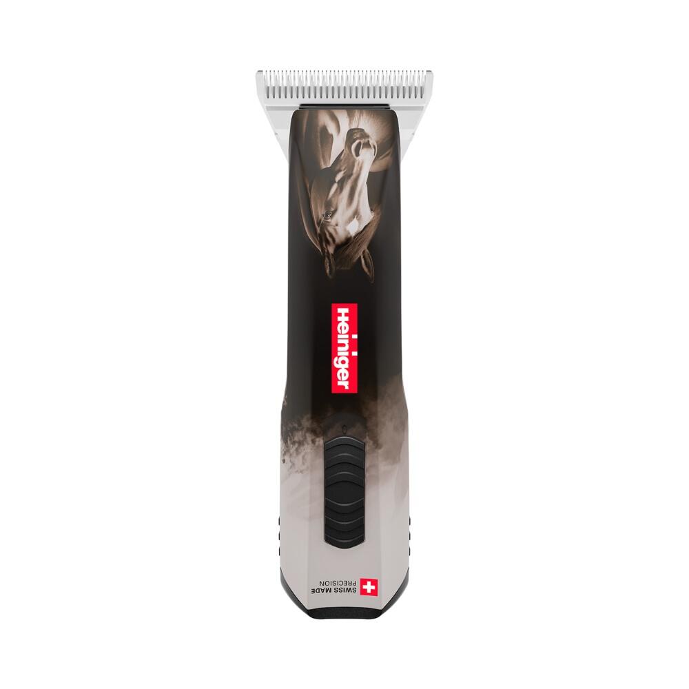 Batteria del tosaerba 1 Heiniger Onyx Horse 4/7