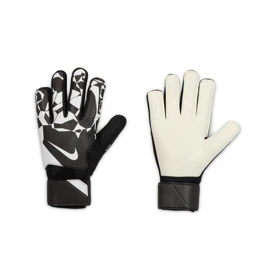Rękawice bramkarskie NIKE Match Goalkeeper