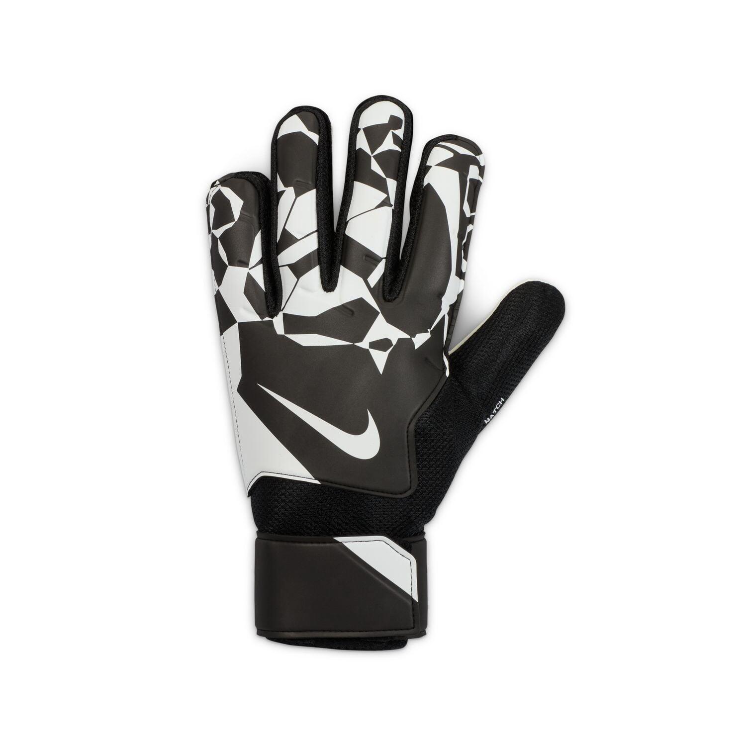 Rękawice bramkarskie NIKE Match Goalkeeper 3/3