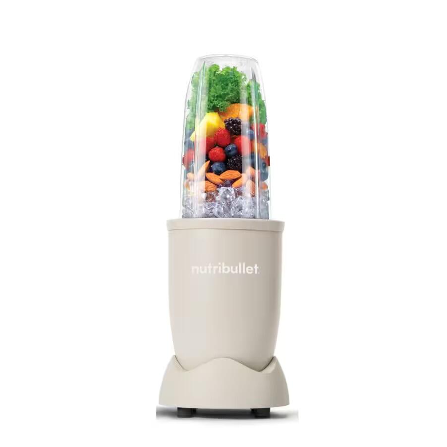 NUTRIBULLET picture