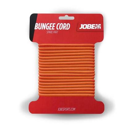 Cordon élastique Jobe Sports
