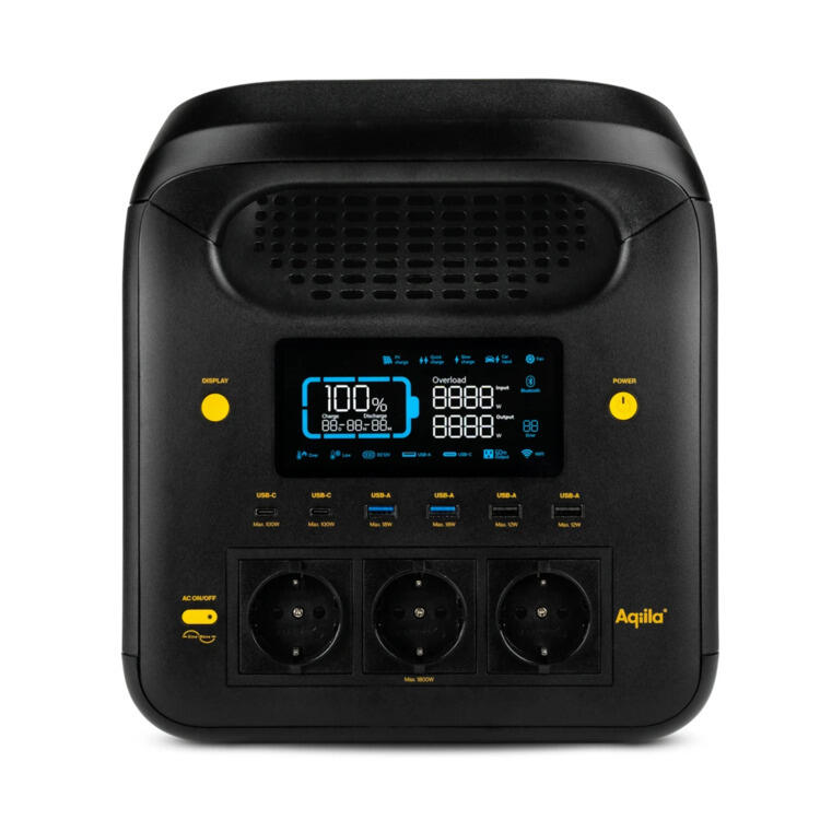 POWERTEC DESIGN picture
