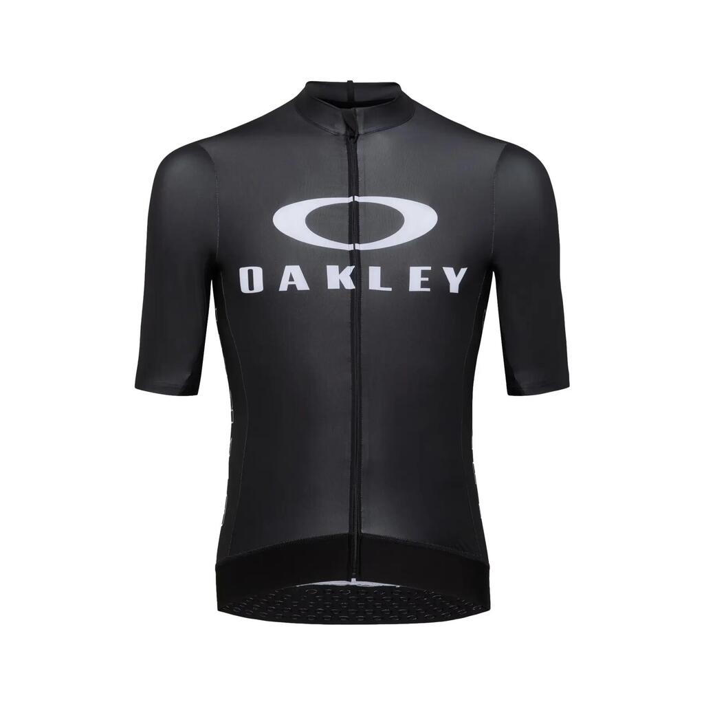 Jersey Oakley Icon Training