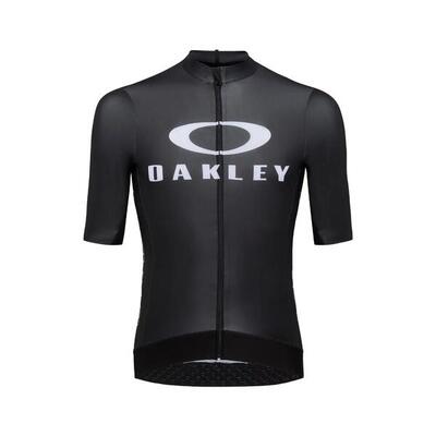 Maglia Oakley Icon Training