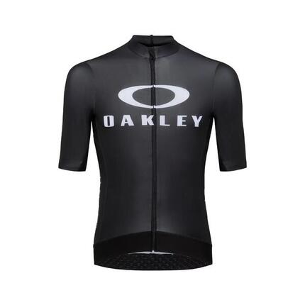 Maillot Oakley Icon Training