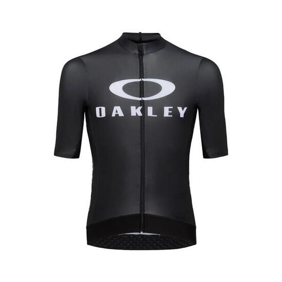 Maglia Oakley Icon Training