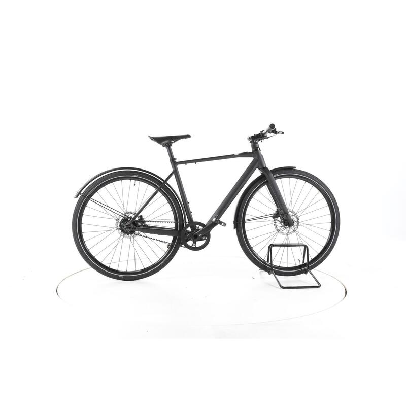 4b40d9fe-705c-472a-bfbd-9f59440f80ed_c1