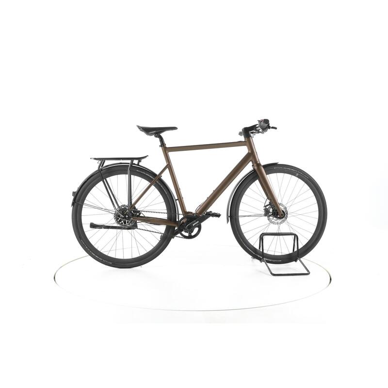 4f7a33c7-90e2-4cd2-b9f0-c9c2a308b327_c27