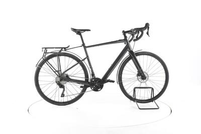 Ebike ricondizionata · Cannondale Topstone Neo SL 2 · Ottime condizioni