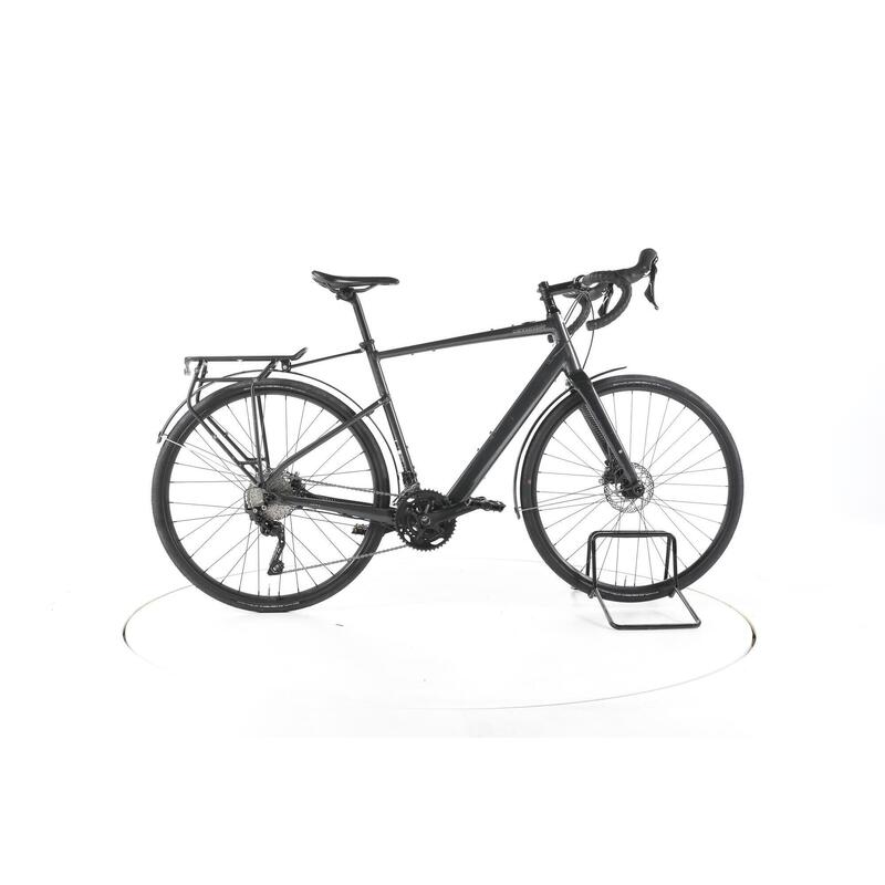 59e5d5e5-c7cf-412d-a03f-539656532509_c1