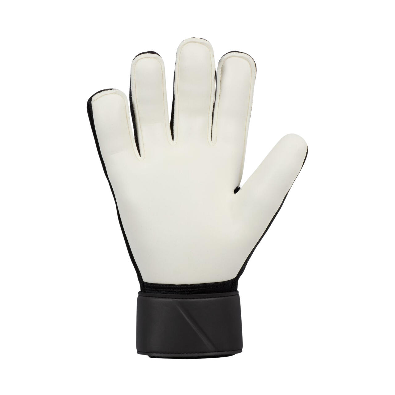 NIKE Match guantes de portero 3/3