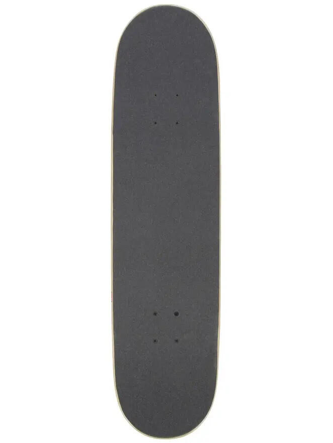 GLOBE Skateboard Complet Goodstock 8.375" Noir 2/5