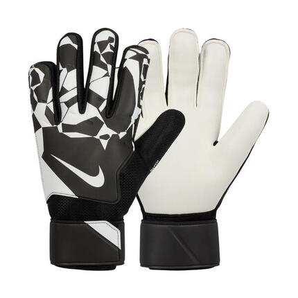 Rękawice bramkarskie Nike Match Goalkeeper