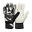 Manusi portar Nike NK Gk Match