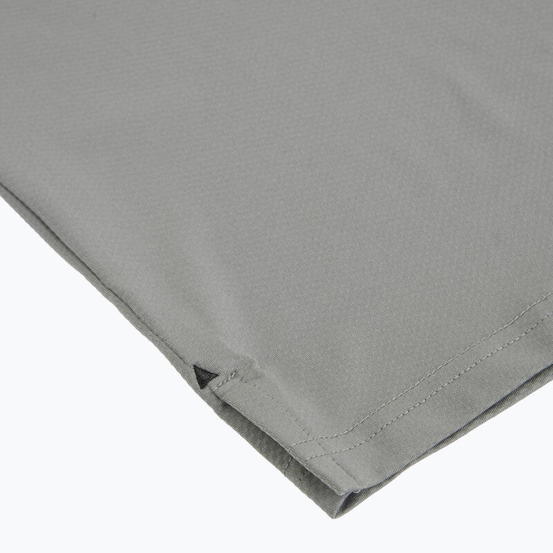 Tricou de antrenament pentru bărbați Built For Athletes Performance concrete