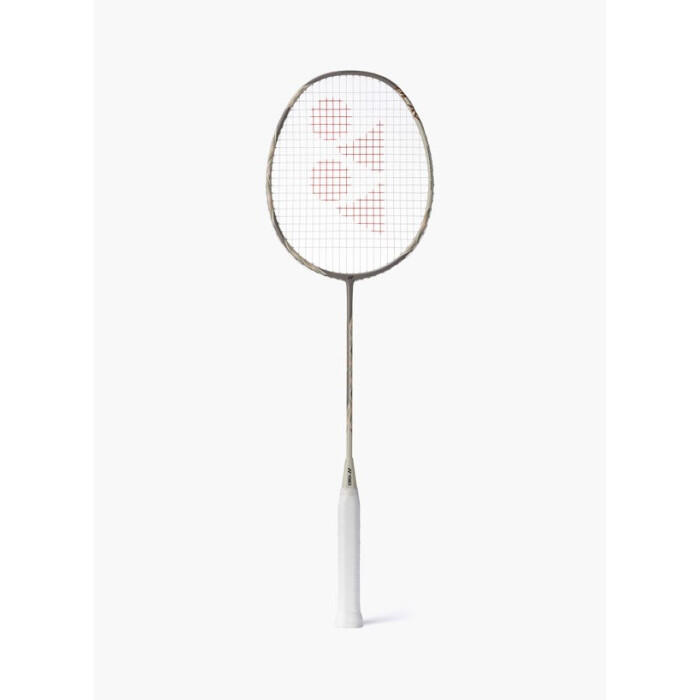YONEX picture