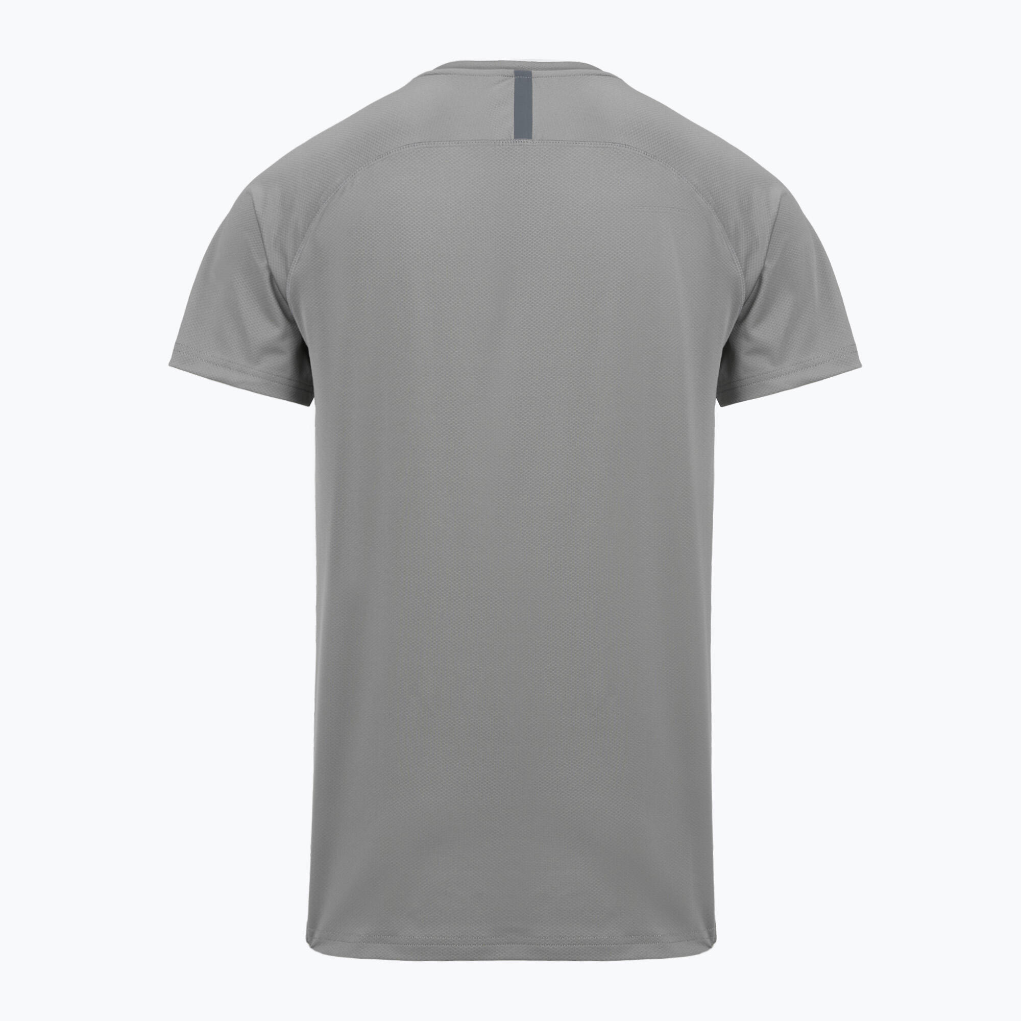 T-shirt d'entraînement homme Built For Athletes Performance concrete 4/7