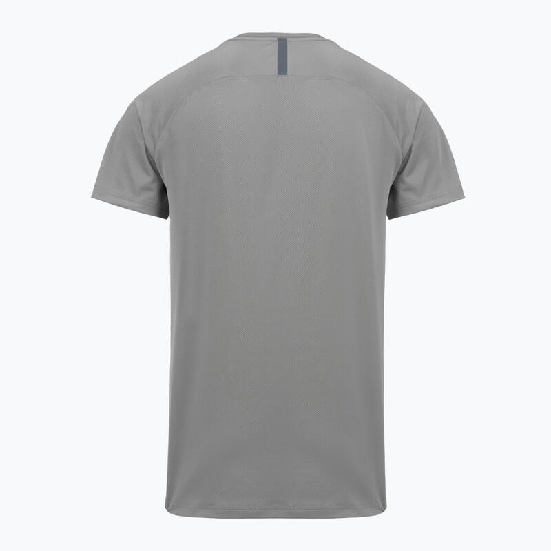 Tricou de antrenament pentru bărbați Built For Athletes Performance concrete