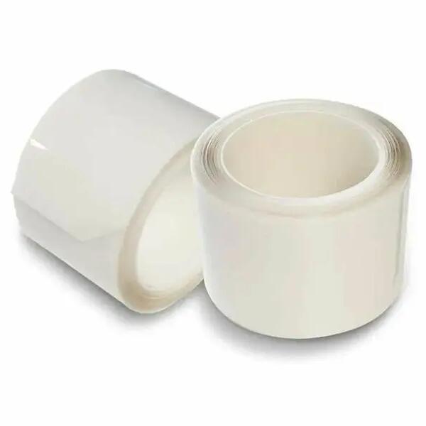 RAD 200 frame protection - 75mm x 20m roll - matte