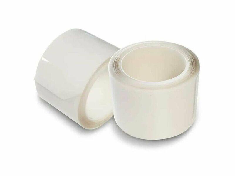 MONKEY PRODUCTS picture