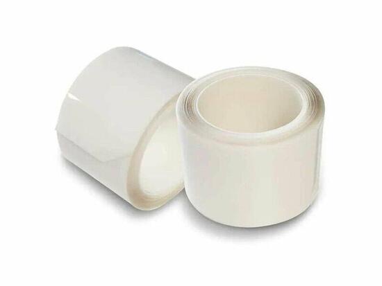 Protection cadre RAD 200 - rouleau 75mm x 20m - matt