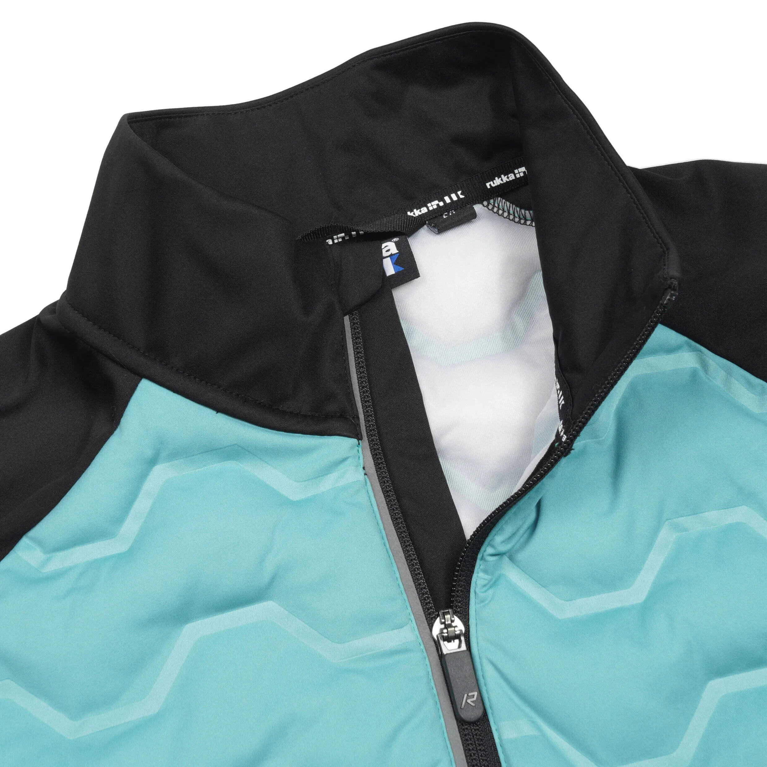 Gilet da donna Rukka Maatta 5/5