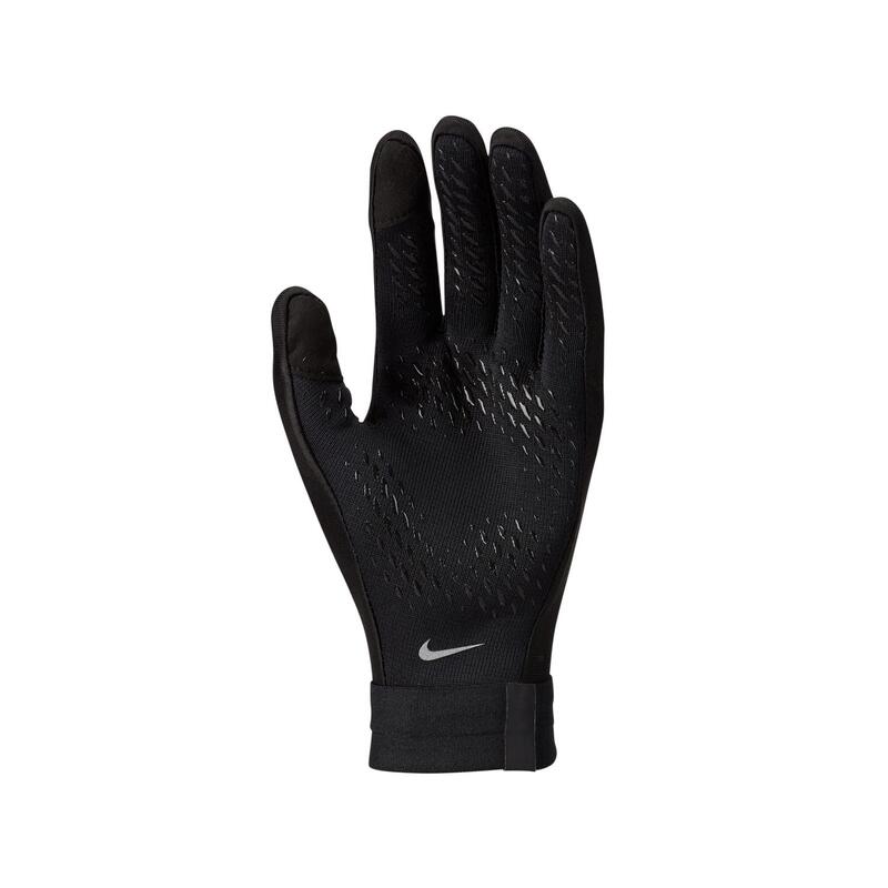 Manusi Nike Nk Acdmy Thermafit