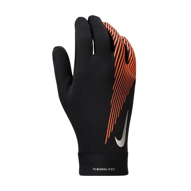 Manusi Nike Nk Acdmy Thermafit