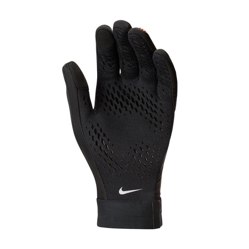 Manusi Nike Nk Acdmy Thermafit