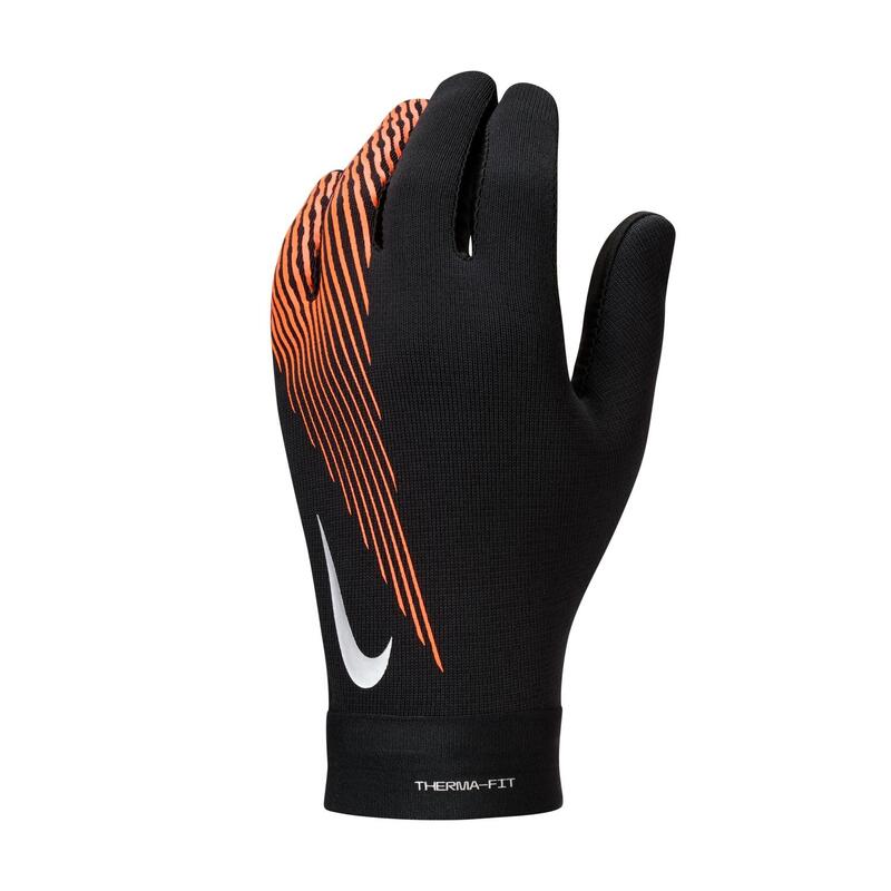Manusi Nike Nk Acdmy Thermafit
